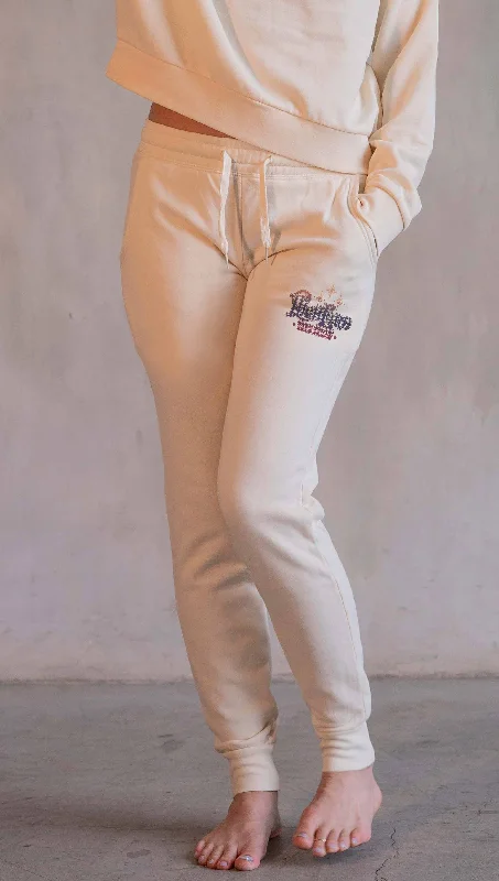 High Lord Tattoos - Officially Licensed ACOTAR Joggers