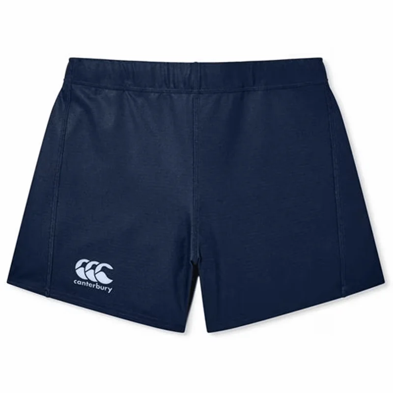 Women's Canterbury Yokohama Short