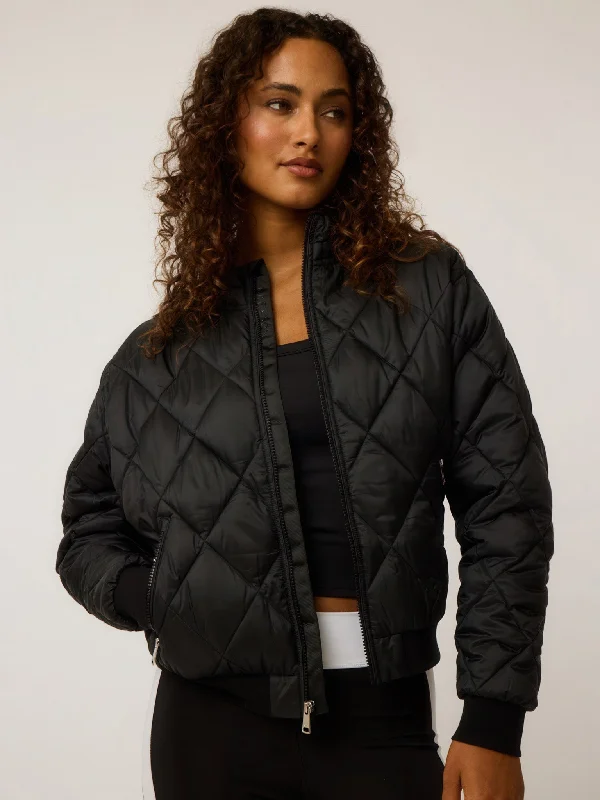 Aries X-Lite Jacket