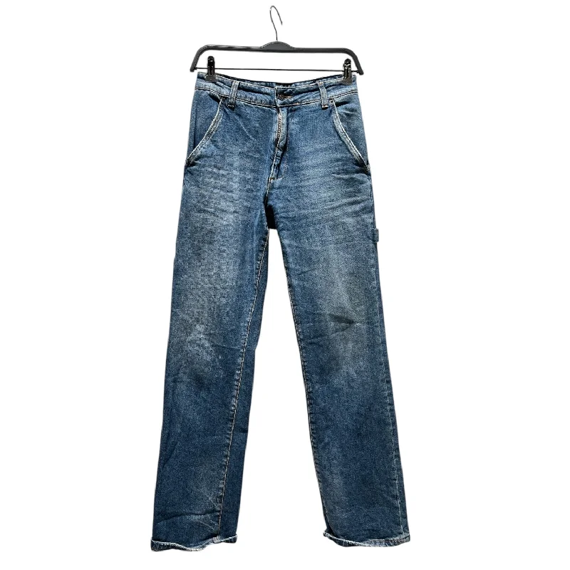 6397/Bottoms/Denim/IDG/