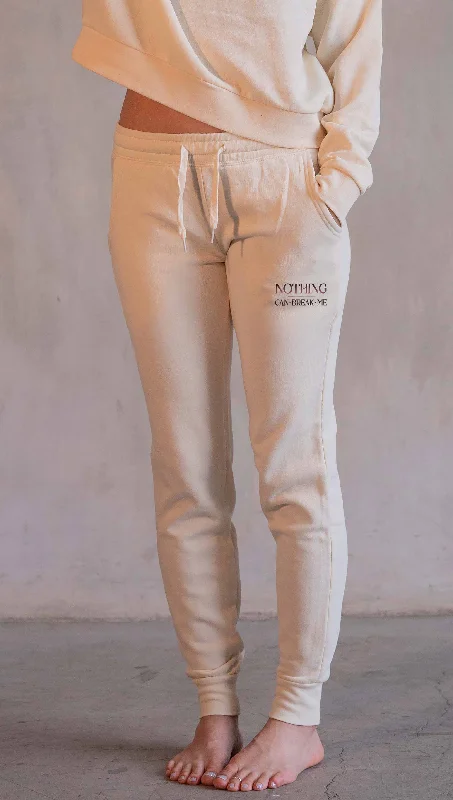 Lady Death - Officially Licensed ACOTAR Joggers