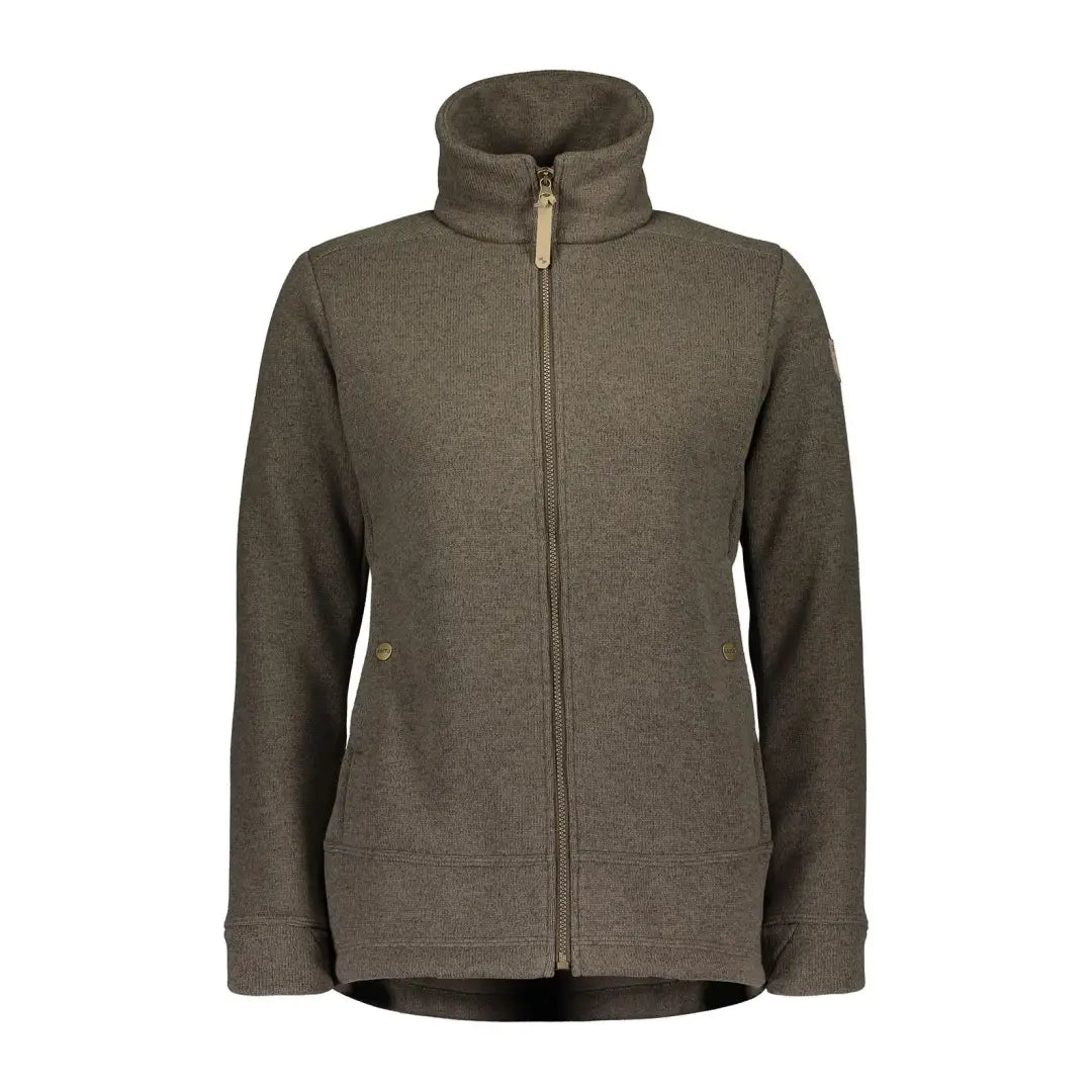 Sasta Womens Vilja Fleece