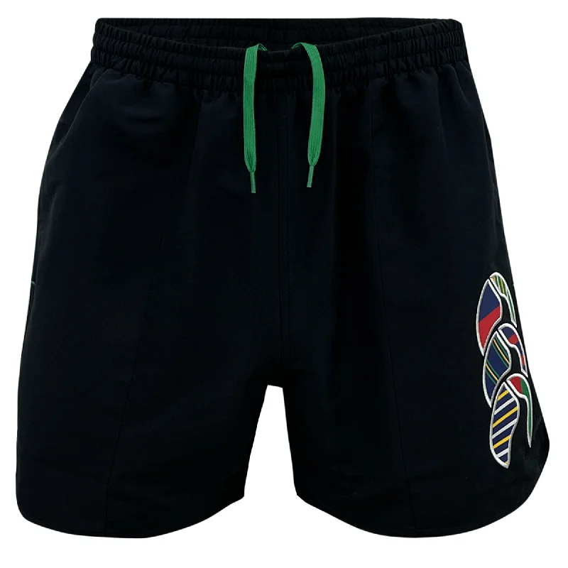 Canterbury Uglies 24 CCC Tactic Short