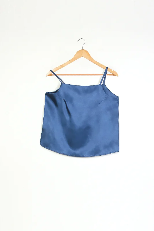 Irmol Tank Top