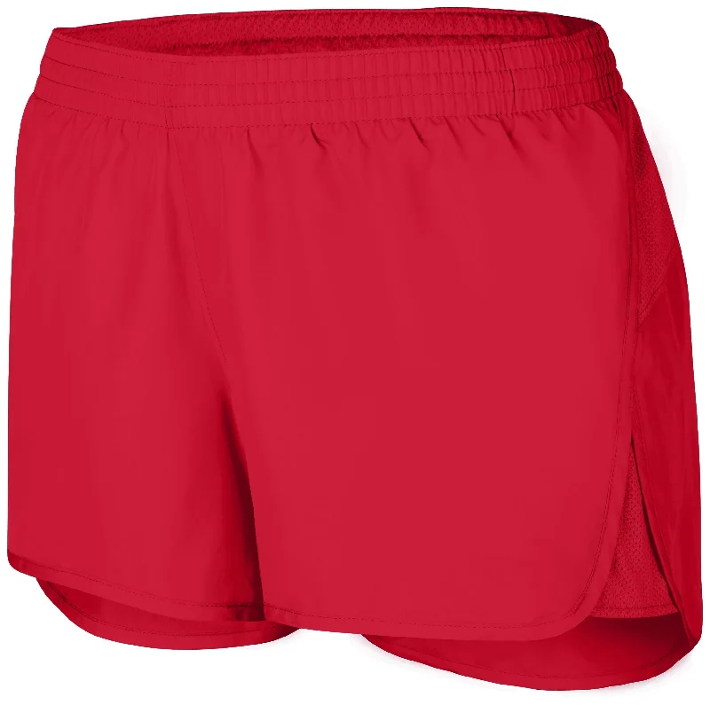 Women's Wayfarer Gym Shorts