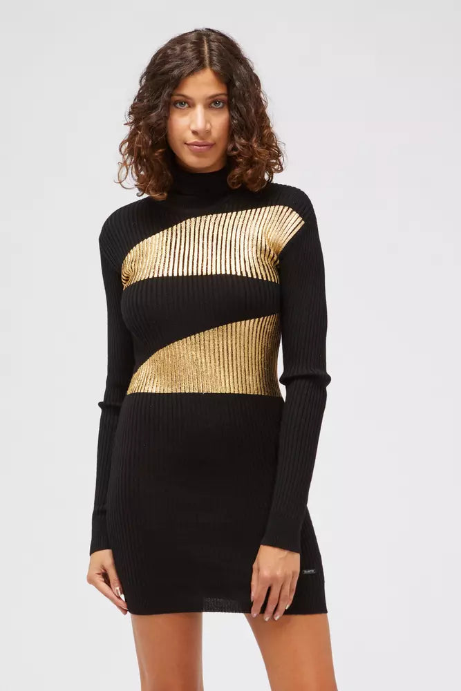 Weekend Flash Sale Custo Barcelona  Viscose Women's Sweater
