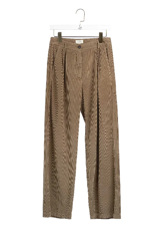 Pants Panache Bcpa603 Army