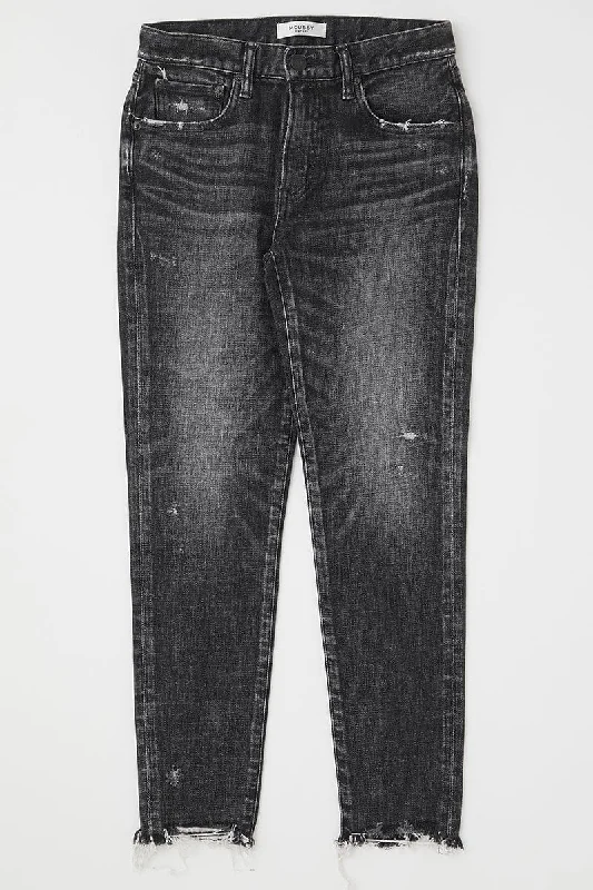 Checotah Skinny Jean